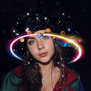 Light Crown Photo Editor APK
