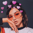 Live Face Camera APK