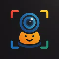 Live Face Camera