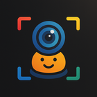 Live Face Camera icon