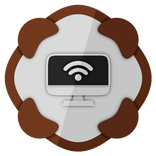 PC Mirror Control DVL