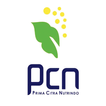 PCN POS
