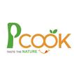 Pcook Veg Fine Dine Restaurant