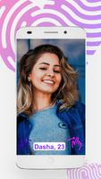Fun Taper Affiche