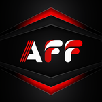 AFF App icon