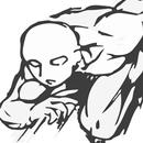 Pose Comic Action APK