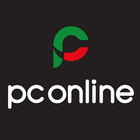 PcOnline icon