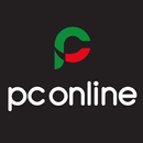 PcOnline Internet APK