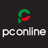 PcOnline Internet