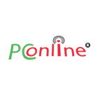 PcOnline App Personal Tecnico Zeichen