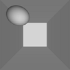 Three 'N Out APK