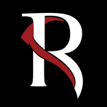 Ink Slingas - Reeper Tech