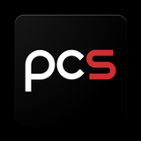 PCS Cube APK