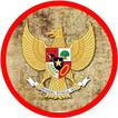 ”Makna Butir Pancasila New