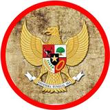 Makna Butir Pancasila New ícone