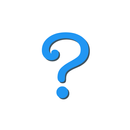 Random Guess APK