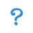 Random Guess APK
