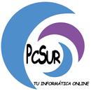 PcSur Informática APK
