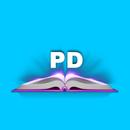 PD Books APK