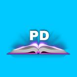 PD Books