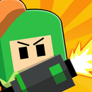 Cannon Citadel APK
