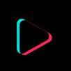 PD HD APK
