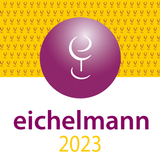 Eichelmann 2023
