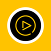 PD Plus APK