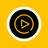 PD Plus APK