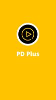 PD Plus 截图 1