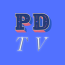 PD TV APK