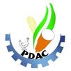 pdac APK