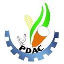 pdac APK