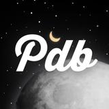 Pdb: เพื่อนที่เข้าใจคุณ APK