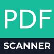 Cam Scanner: PDF Scanner