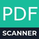 Cam Scanner: PDF Scanner APK