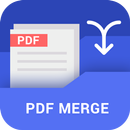 PDF Merge & Other PDF Tools APK
