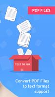 PDF Merge & Other PDF Tools تصوير الشاشة 2