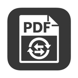 PDF Merge Split Convert