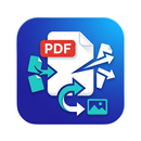 PDF Merge Split Convert APK