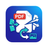 PDF Merge Split Convert APK