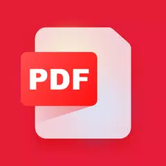 download Editor PDF, Converti, Lettore APK