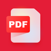 Editor de PDF y convertir