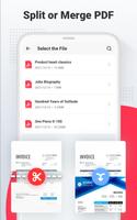 PDF Reader PDF Editor, Convert screenshot 2