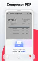 PDF editor PDF reader, convert captura de pantalla 3