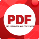 Converter JPG to PDF Editor APK