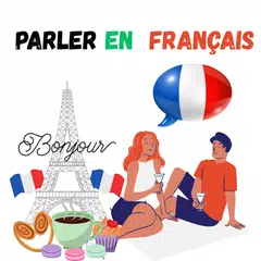 Dialogues en Français A1-A2 XAPK 下載