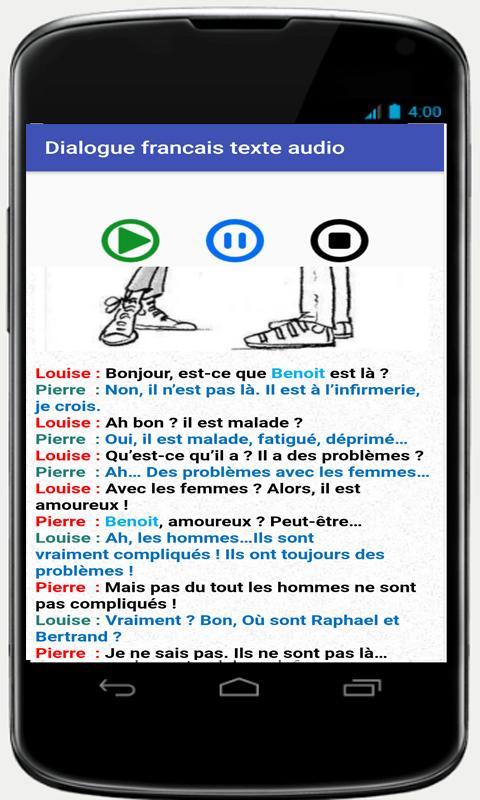 french conversation mp3 free download french conversation mp3 free download