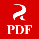 READit: Leitor e Editor de PDF APK
