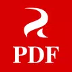 READit: PDF Reader & Editor